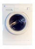 ESVAM LSV 8100