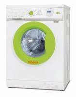 EDESA POP L-1026